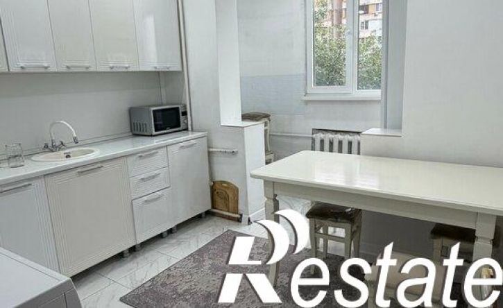 2-комн квартира улица Чернышевского, 278,  д. 278