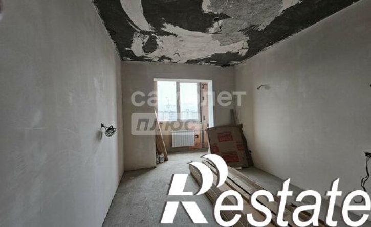 3-комн квартира улица Тарчокова, 54Б,  д. 54Б