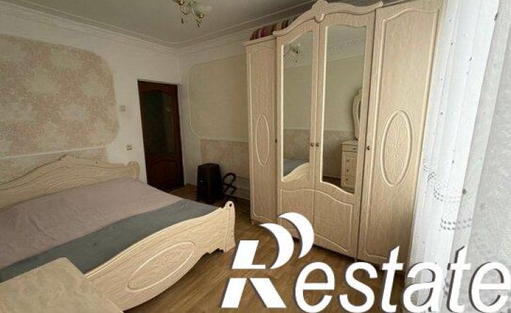 2-комн квартира улица Чернышевского, 278,  д. 278