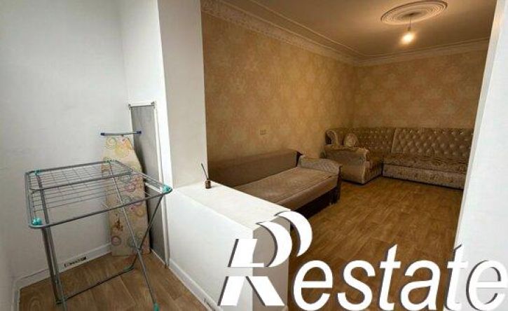 2-комн квартира улица Чернышевского, 278,  д. 278