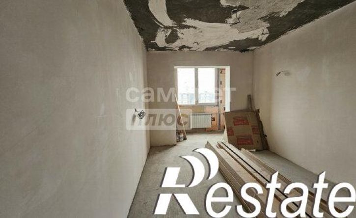 3-комн квартира улица Тарчокова, 54Б,  д. 54Б