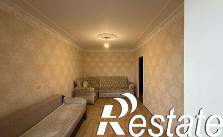 2-комн квартира улица Чернышевского, 278,  д. 278