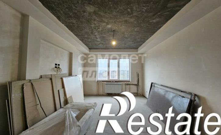 3-комн квартира улица Тарчокова, 54Б,  д. 54Б