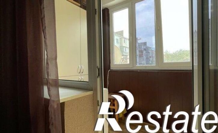 2-комн квартира Самотёчная улица, 39,  д. 39