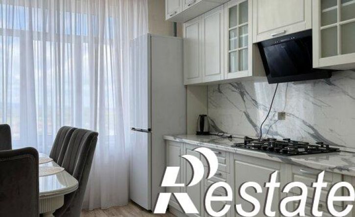 1-комн квартира улица Шарданова, 52,  д. 52
