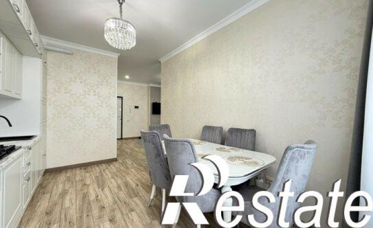 1-комн квартира улица Шарданова, 52,  д. 52