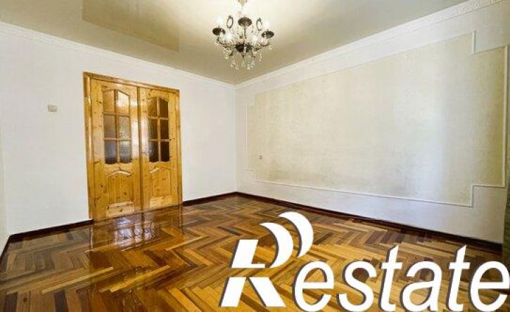 2-комн квартира Самотёчная улица, 39,  д. 39