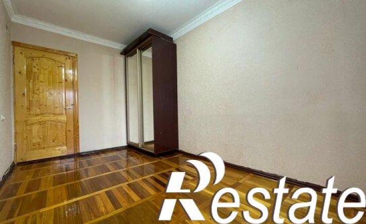 2-комн квартира Самотёчная улица, 39,  д. 39