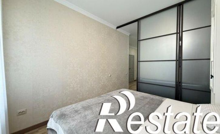 1-комн квартира улица Шарданова, 52,  д. 52