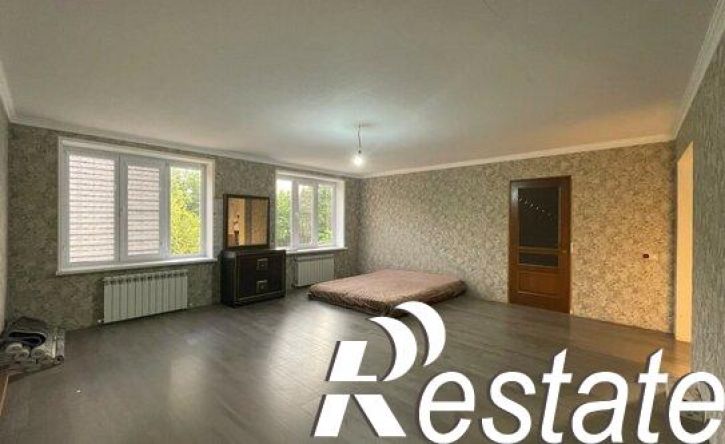 3-комн квартира улица Мовсисяна, 20,  д. 20