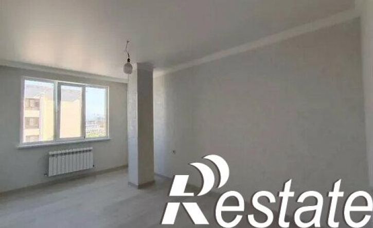 3-комн квартира Эльбрусская улица, 19,  д. 19
