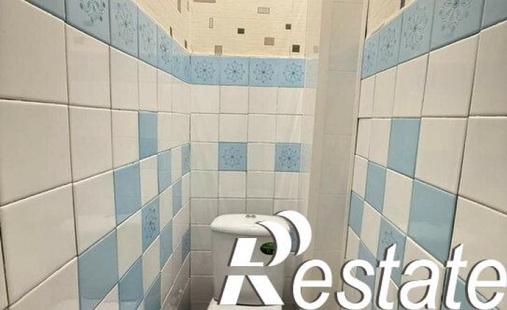 2-комн квартира проспект Кулиева, 22,  д. 22