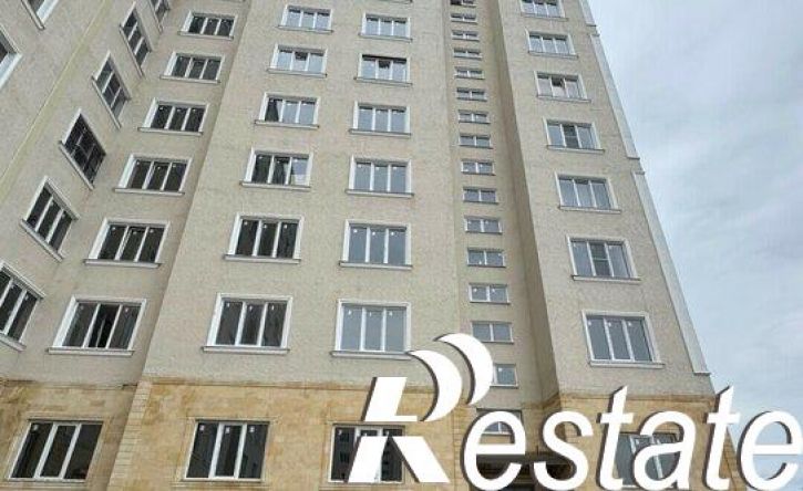 2-комн квартира улица Налоева, 10 к2,  д. 10 к2