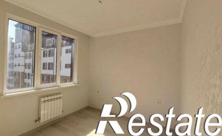 3-комн квартира Эльбрусская улица, 19,  д. 19