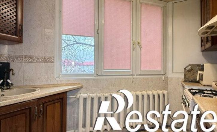 3-комн квартира улица Чайковского, 73,  д. 73