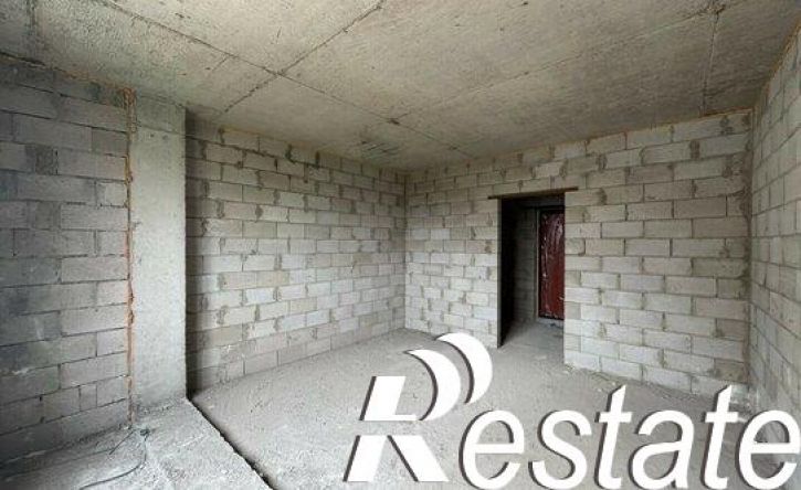 2-комн квартира улица Налоева, 10 к2,  д. 10 к2