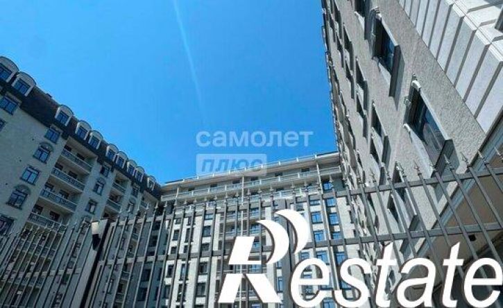 3-комн квартира улица Биттирова, 123,  д. 123
