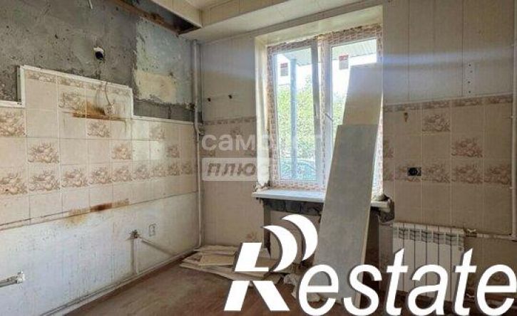 2-комн квартира улица Биттирова, 123,  д. 123