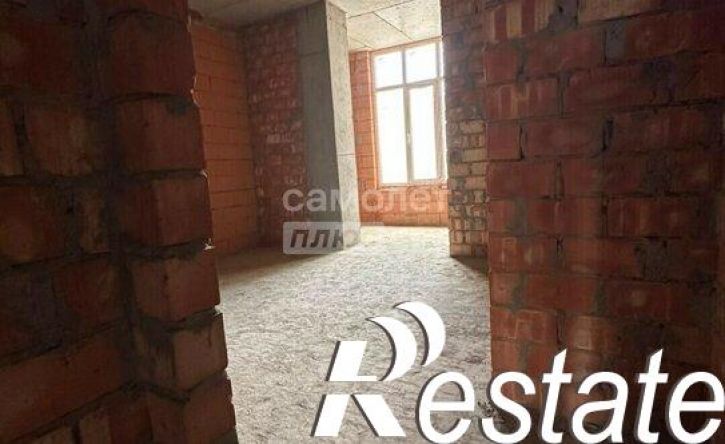 3-комн квартира улица Кирова - улица Тлостанова, 28,  д. 28