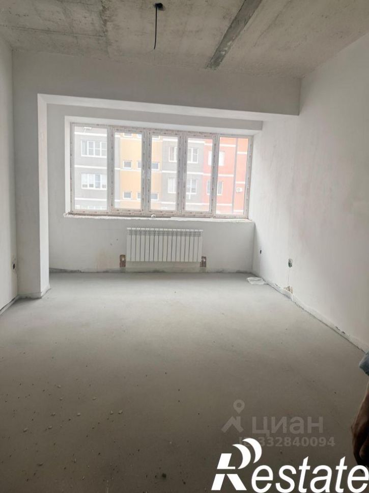 4-комн квартира улица Тамазова, 7 к1,  д. 7 к1