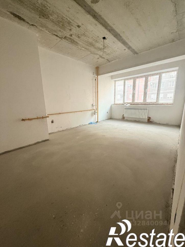 4-комн квартира улица Тамазова, 7 к1,  д. 7 к1