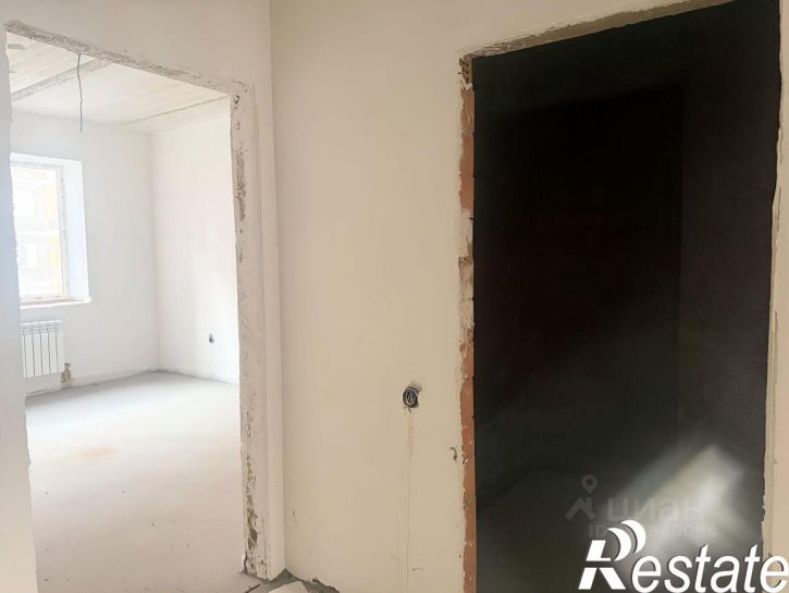 4-комн квартира улица Тамазова, 7 к1,  д. 7 к1