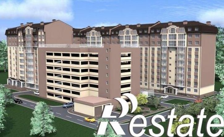 3-комн квартира улица Шарданова, 48 к2,  д. 48 к2