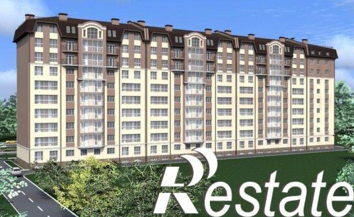 3-комн квартира улица Шарданова, 48 к2,  д. 48 к2