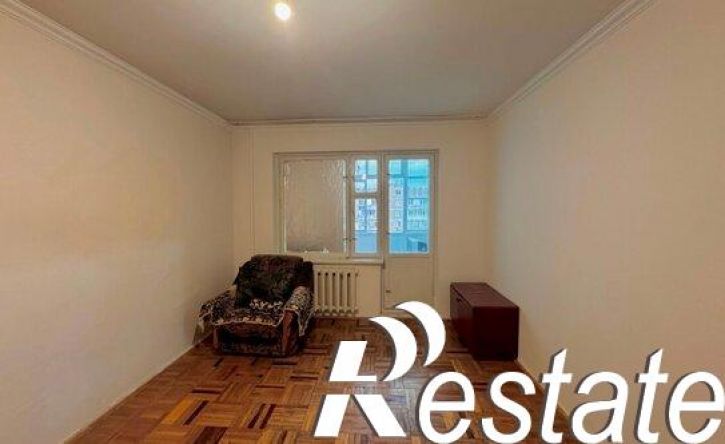 3-комн квартира проспект Шогенцукова, 25,  д. 25
