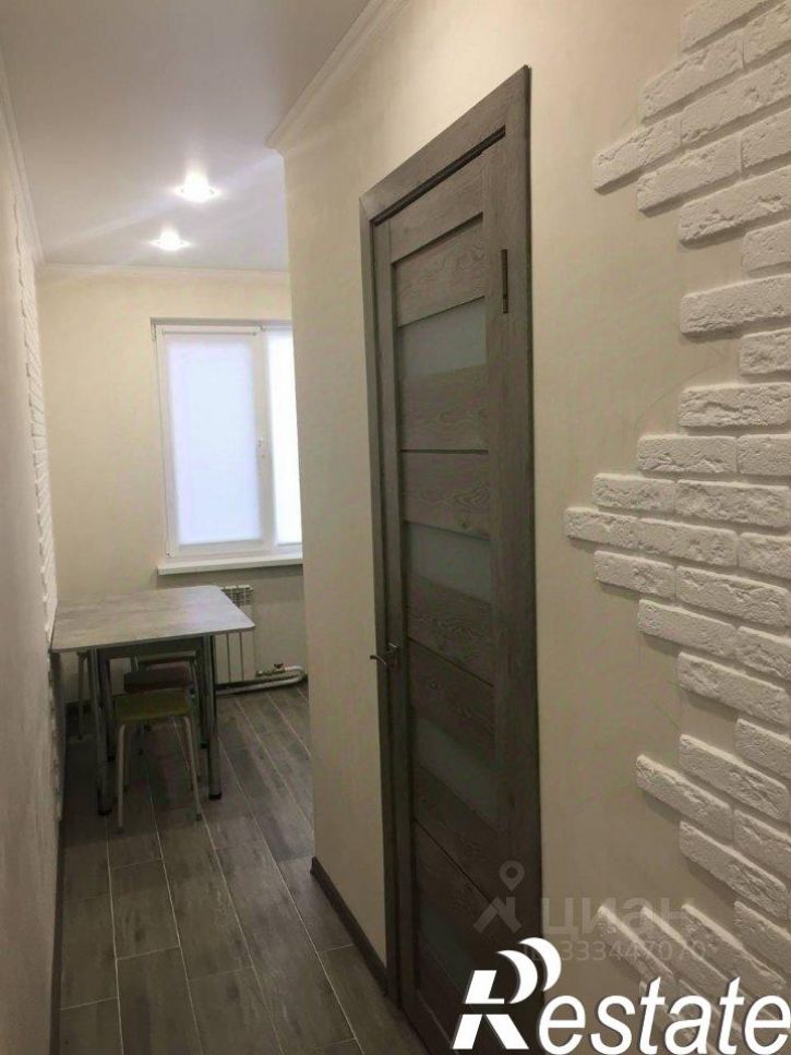 2-комн квартира Ингушская улица, 19,  д. 19