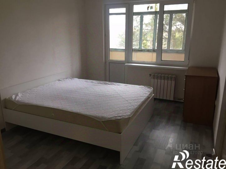 2-комн квартира Ингушская улица, 19,  д. 19