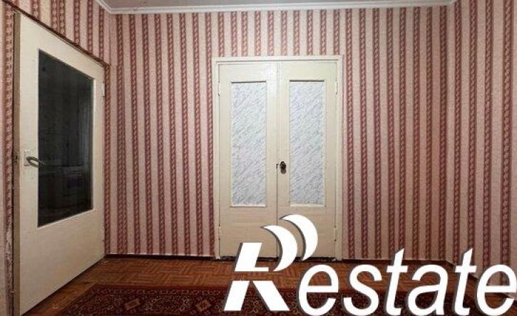3-комн квартира проспект Шогенцукова, 25,  д. 25