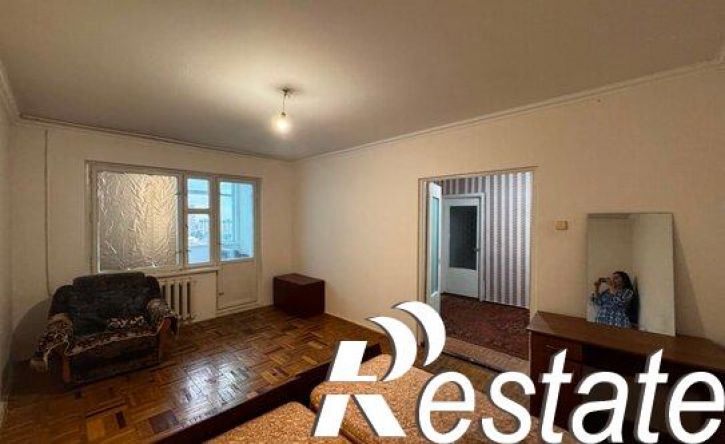 3-комн квартира проспект Шогенцукова, 25,  д. 25