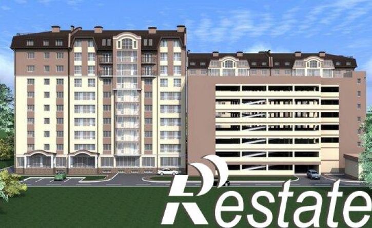 3-комн квартира улица Шарданова, 48 к2,  д. 48 к2