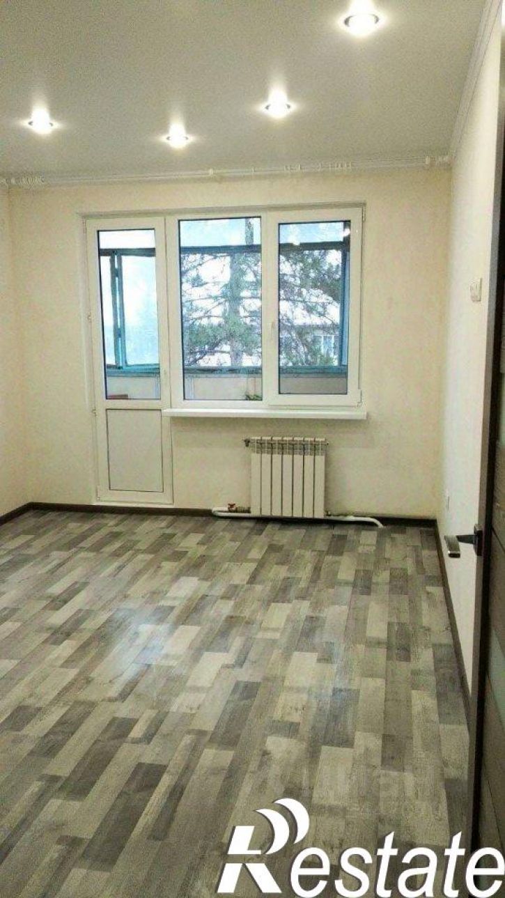 2-комн квартира Ингушская улица, 19,  д. 19