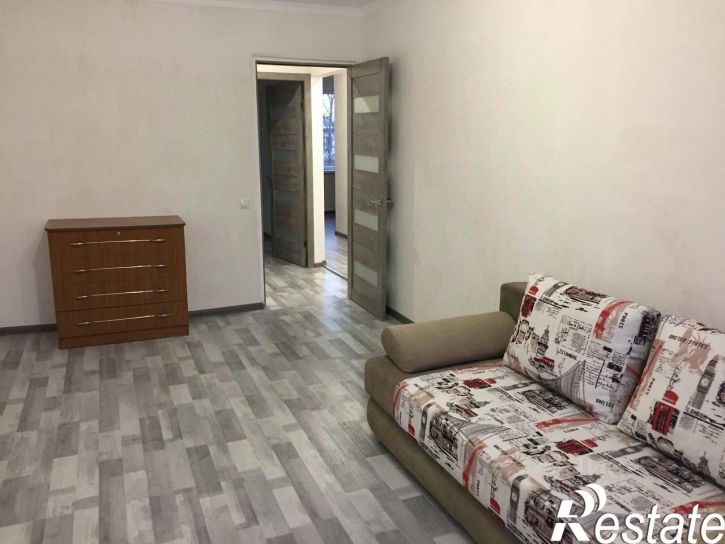 2-комн квартира Ингушская улица, 19,  д. 19