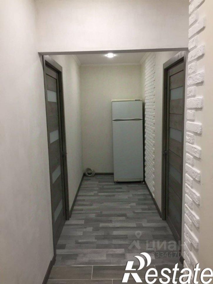 2-комн квартира Ингушская улица, 19,  д. 19