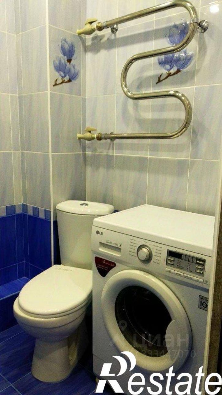 2-комн квартира Ингушская улица, 19,  д. 19