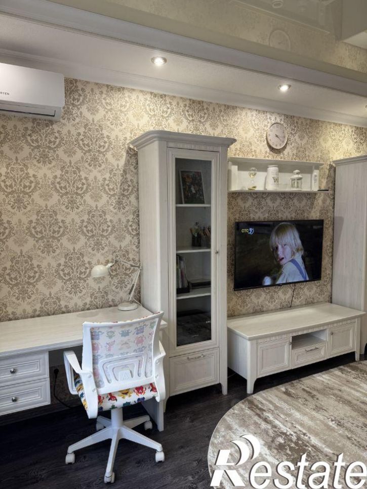 2-комн квартира улица Кадырова, 24А к2,  д. 24А к2