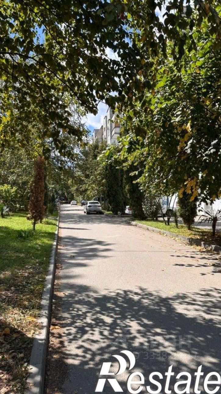 2-комн квартира улица Ватутина, 29А,  д. 29А