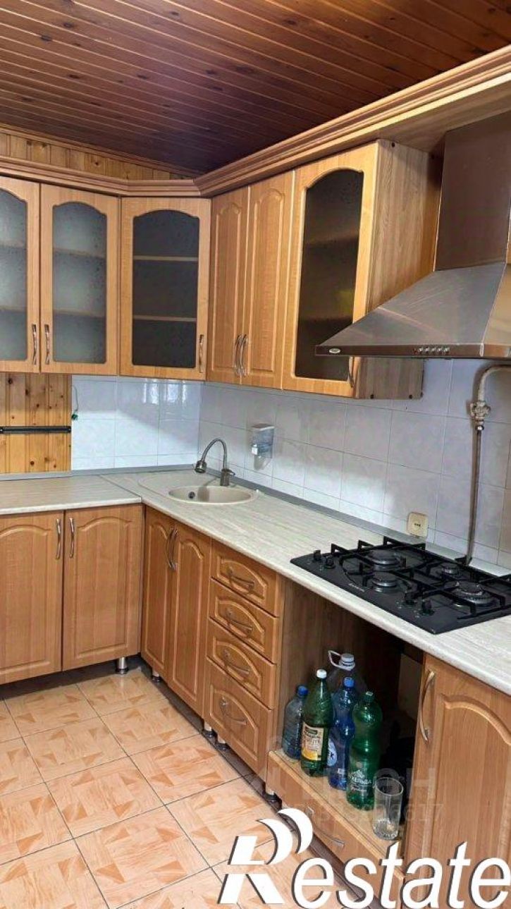 2-комн квартира улица Ватутина, 29А,  д. 29А
