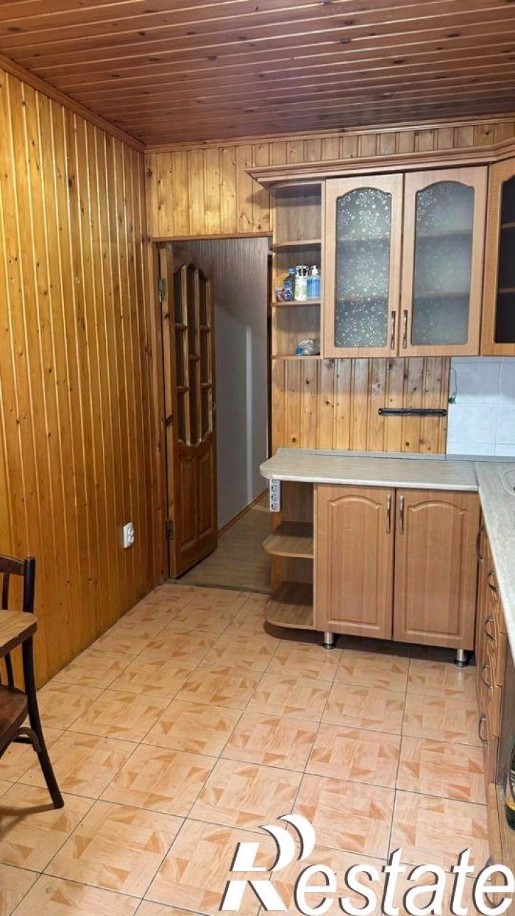 2-комн квартира улица Ватутина, 29А,  д. 29А