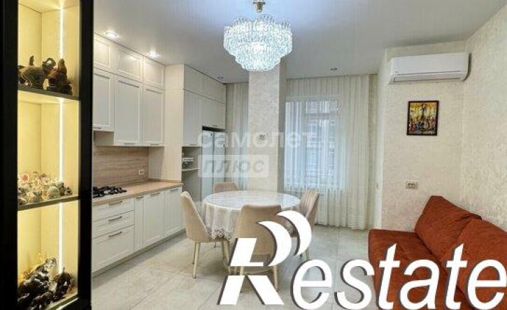2-комн квартира Труженик, 547,  д. 547