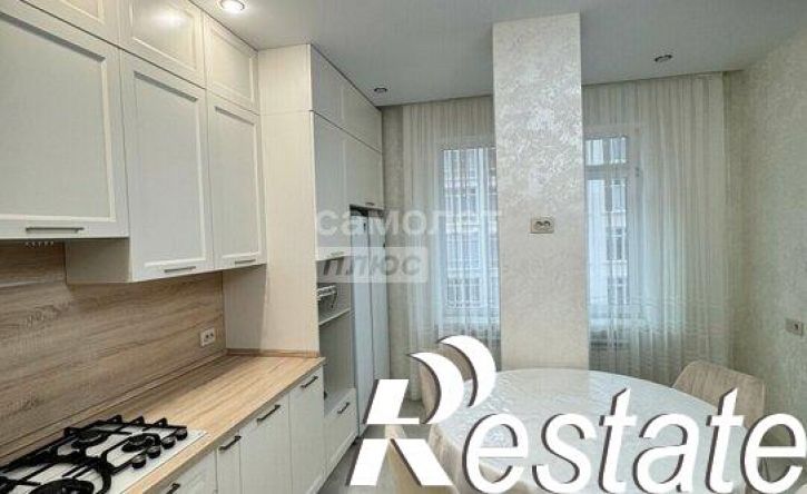 2-комн квартира Труженик, 547,  д. 547