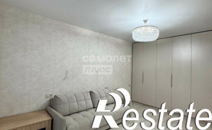 2-комн квартира Труженик, 547,  д. 547