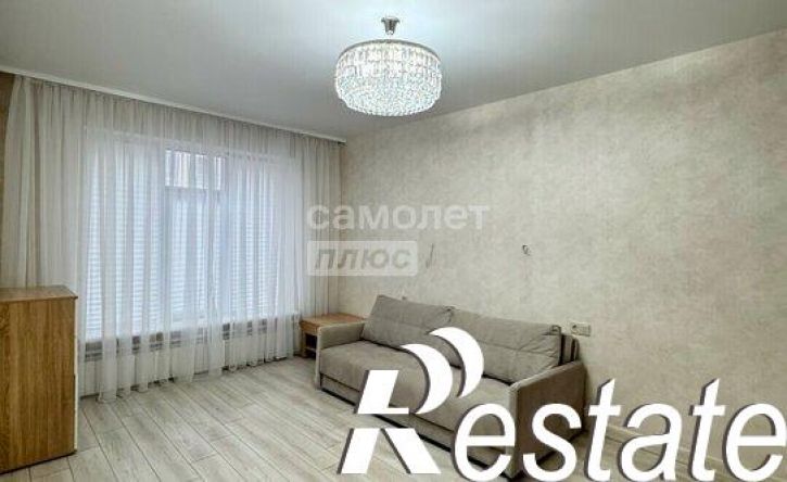 2-комн квартира Труженик, 547,  д. 547
