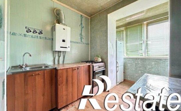 2-комн квартира улица Идарова, 39,  д. 39