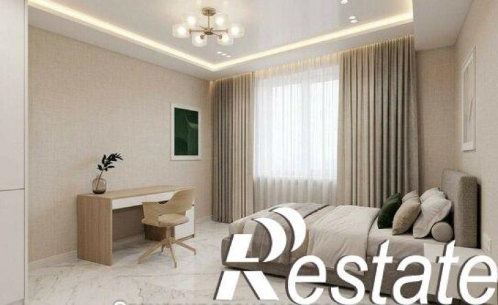 2-комн квартира улица Идарова, 39,  д. 39