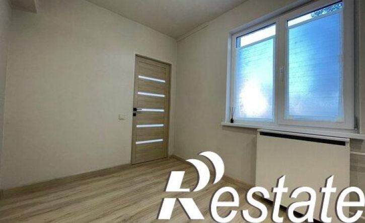 2-комн квартира улица Коллонтай, 10,  д. 10