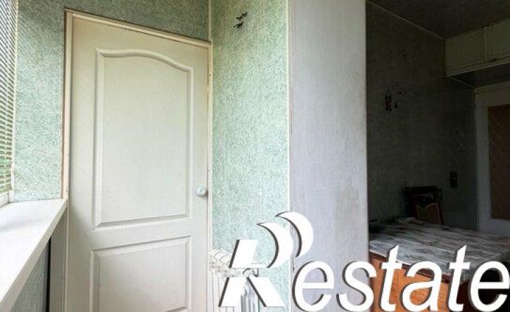 2-комн квартира улица Идарова, 39,  д. 39
